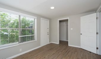2744 Russell St, Abilene, TX 79605