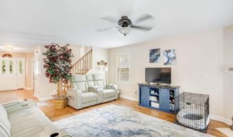 139 VINING Run, Camden, DE 19934