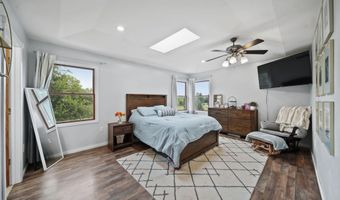 1298 E Carleton Rd, Adrian, MI 49221