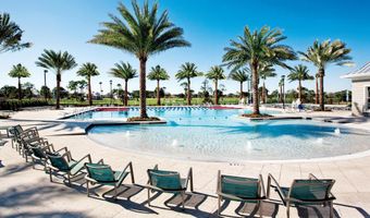 1820 SEVILLA Boulevard 310, Atlantic Beach, FL 32233