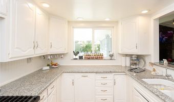 1802 W Harle Ave, Anaheim, CA 92804