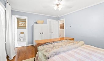 1011 Westmont Dr, Asheboro, NC 27205