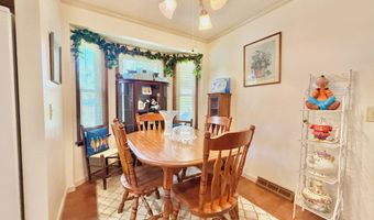 727 Donna Ave, Ashburn, GA 31714