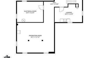 1745 Diamond Hill Rd, Cumberland, RI 02864