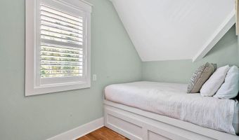 14 Fort Holmes Trl A, Bald Head Island, NC 28461