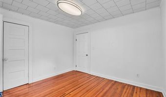 525 Weaver Ave A & B, Archdale, NC 27263