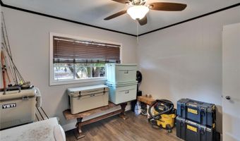 750 AZALEA Dr, Bartow, FL 33830
