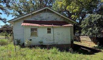 238 Foster St, Anderson, SC 29625