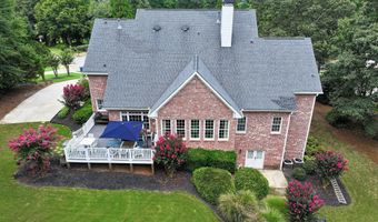 4759 Highland Pt, Auburn, GA 30011