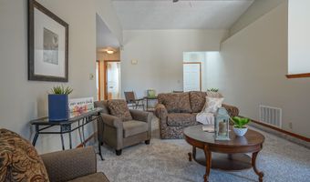 5609 Wingate Ave NW, Albuquerque, NM 87120