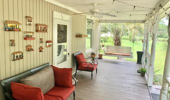 9150 SW 151ST Ln, Archer, FL 32618