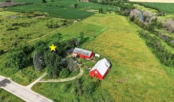 N8421 County Rd D, Algoma, WI 54201