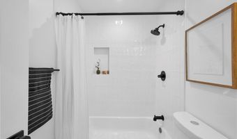 351 Vista Pl, Los Angeles, CA 90042