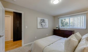 50 Casa Maria Ct C, Alamo, CA 94507