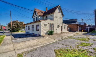 5706 BELLONA Ave, Baltimore, MD 21212