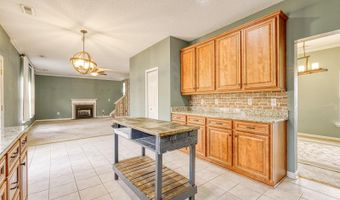125 Condor Pl, Boiling Springs, SC 29316