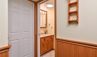 3511 Sunnyvale Dr, Allison Park, PA 15101