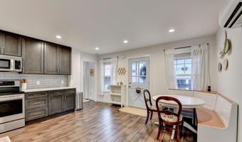 318 Cottage Ct, Ball Ground, GA 30107