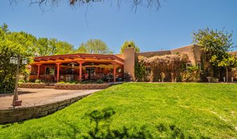 7 ROAD 24730, Aztec, NM 87410