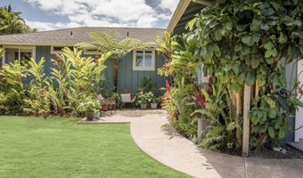1865 Kalia Way, Haiku, HI 96708