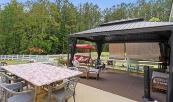 11016 Pridesville Rd, Amelia, VA 23002