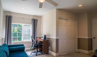 15 Parisville, Aliso Viejo, CA 92656