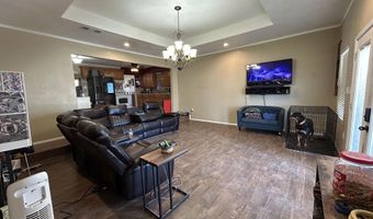 1507 W Bush Ave, Artesia, NM 88210