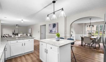 5077 Newpark Dr NW, Acworth, GA 30101