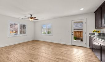 7423 Comet Ct, Sparks, NV 89436