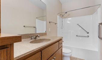 2535 Superior Ln NW, Rochester, MN 55901