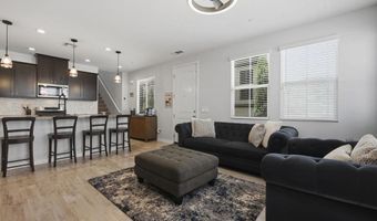 4136 Palomar Way, Oceanside, CA 92057