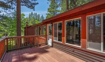 702 College Dr 79, Incline Village, NV 89451