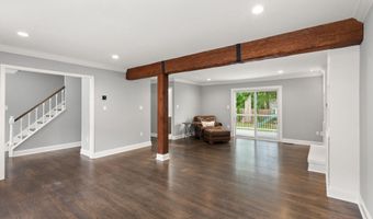 8470 NICOLE Ct, Annandale, VA 22003