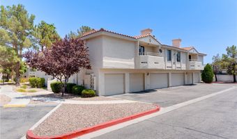 2629 S Durango Dr 202, Las Vegas, NV 89117