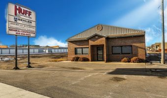 9 N Dakota St, Aberdeen, SD 57401