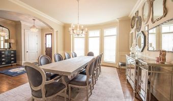 1059 E Paces Ln NE, Atlanta, GA 30326