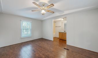 2870 County Road 2604, Alto, TX 75925