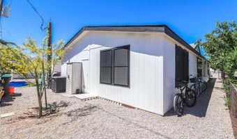 7836 S Oriole Dr, Mohave Valley, AZ 86440