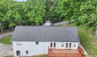 205 Crooked Pne, Baldwin, GA 30511