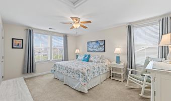 31567 GOOSEBERRY Way, Lewes, DE 19958