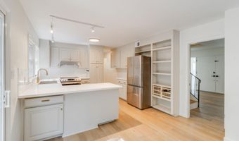 2214 Elkridge Dr, Camden, SC 29020