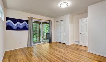 7862 Spruce St 7B, Anchorage, AK 99507