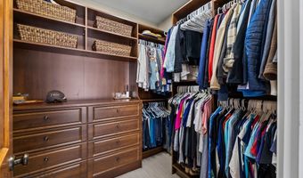 102 Village Downtown Blvd, Bozeman, MT 59715
