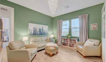 3382 Creek Bend Ave, Henderson, NV 89044