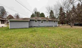 313 S 2nd St W, Aurora, MN 55705