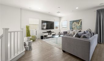 11 Via Dolcetto, Henderson, NV 89011
