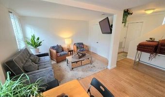 1014 Fifth Ave Rear, Asbury Park, NJ 07712