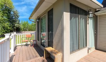 530 BABYLON Rd, Ambler, PA 19002