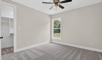 333 Heritage Grove Rd, Alexander, AR 72002