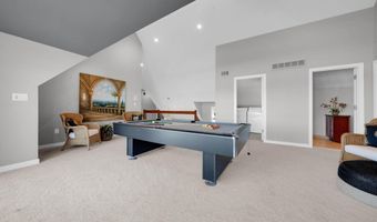 7418 Aqua Isle, Algonac, MI 48001